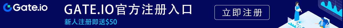 最新版大门官网网页版