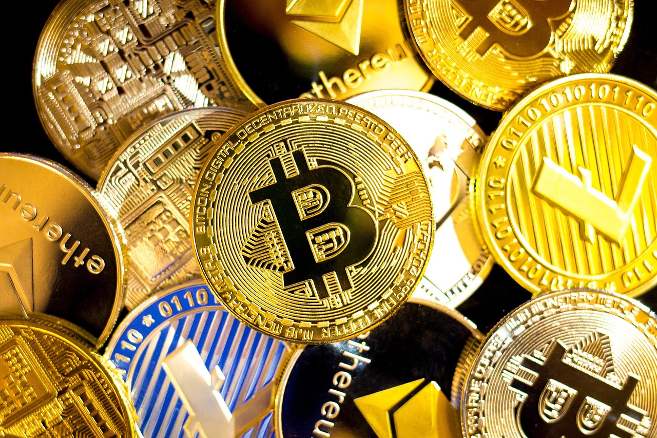 天主教教皇方济各逝世！意外触发相关Meme币LUCE急剧飙升