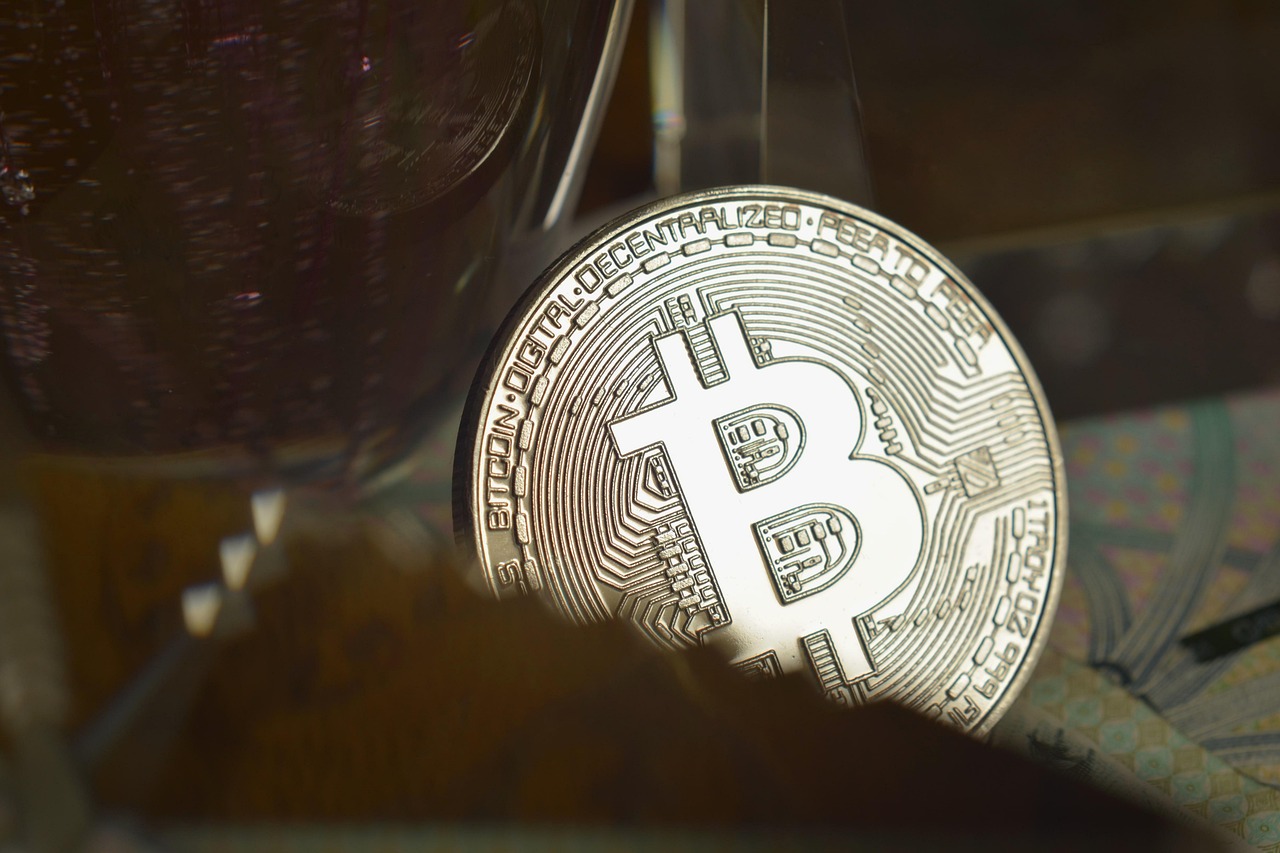代币OM将启动回购和销毁计划、币价强弹80%！MANTRA将公开暴跌分析报告