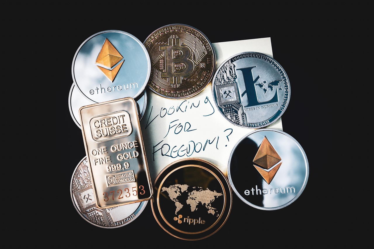 余弦：Hyperliquid上50倍杠杆巨鲸再以452万USDC做多ETH！爆仓价1391美元