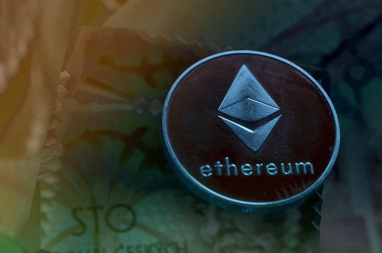 LUNA、UST注意！Terraform Labs推出损失申报平台 5月16日截止